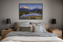 Load image into Gallery viewer, Key Summit First Light