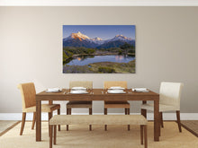 Load image into Gallery viewer, Key Summit First Light