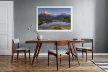 Load image into Gallery viewer, Key Summit First Light