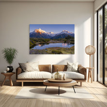 Load image into Gallery viewer, Key Summit First Light