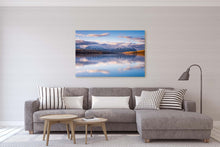 Load image into Gallery viewer, Lake Alexandrina Golden Hour