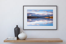 Load image into Gallery viewer, Lake Alexandrina Golden Hour