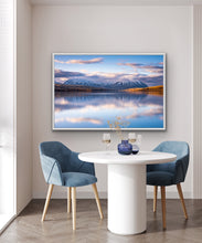 Load image into Gallery viewer, Lake Alexandrina Golden Hour