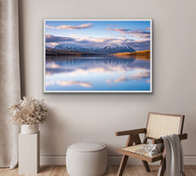 Load image into Gallery viewer, Lake Alexandrina Golden Hour