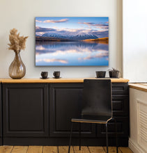 Load image into Gallery viewer, Lake Alexandrina Golden Hour