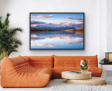 Load image into Gallery viewer, Lake Alexandrina Golden Hour