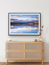 Load image into Gallery viewer, Lake Alexandrina Golden Hour