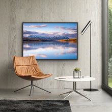 Load image into Gallery viewer, Lake Alexandrina Golden Hour