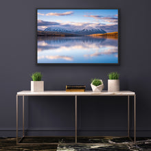 Load image into Gallery viewer, Lake Alexandrina Golden Hour