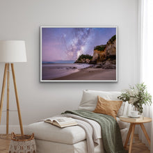 Load image into Gallery viewer, Milky Way Whiritoa Beach