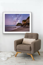 Load image into Gallery viewer, Milky Way Whiritoa Beach