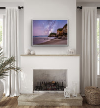 Load image into Gallery viewer, Milky Way Whiritoa Beach