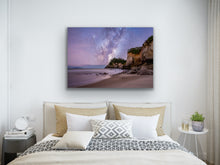 Load image into Gallery viewer, Milky Way Whiritoa Beach