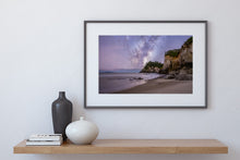 Load image into Gallery viewer, Milky Way Whiritoa Beach