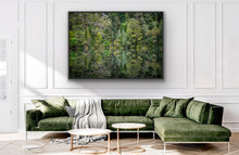 Load image into Gallery viewer, Mirror Tarn Reflections Oparara