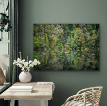 Load image into Gallery viewer, Mirror Tarn Reflections Oparara