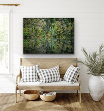 Load image into Gallery viewer, Mirror Tarn Reflections Oparara