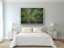 Load image into Gallery viewer, Mirror Tarn Reflections Oparara