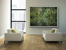 Load image into Gallery viewer, Mirror Tarn Reflections Oparara
