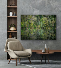 Load image into Gallery viewer, Mirror Tarn Reflections Oparara