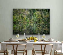 Load image into Gallery viewer, Mirror Tarn Reflections Oparara