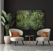 Load image into Gallery viewer, Mirror Tarn Reflections Oparara