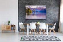 Load image into Gallery viewer, Wanaka Tree First Light