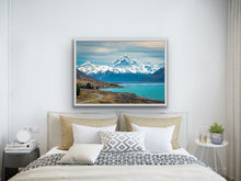Load image into Gallery viewer, Peter's Lookout Mount Cook
