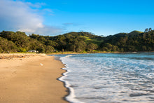 Load image into Gallery viewer, Whangapoua Beach Waves