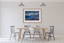 Load image into Gallery viewer, Mount Sunday Valley View