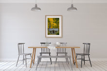 Load image into Gallery viewer, Autumn Arrowtown Golden Leaves