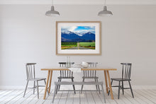 Load image into Gallery viewer, Road to Arthurs Pass