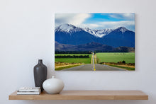 Load image into Gallery viewer, Road to Arthurs Pass