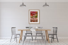 Load image into Gallery viewer, Autumn Colour Hamilton Gardens