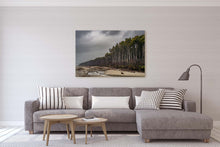 Load image into Gallery viewer, Bruce Bay Beach Mood