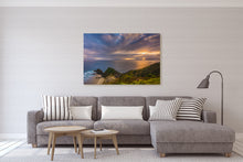 Load image into Gallery viewer, Cape Reinga Morning Glow