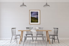 Load image into Gallery viewer, Cape Reinga Lighthouse View
