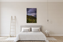 Load image into Gallery viewer, Cape Reinga Lighthouse View