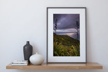 Load image into Gallery viewer, Cape Reinga Lighthouse View