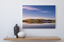 Load image into Gallery viewer, Haldane Bay Catlins Reflection