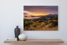 Load image into Gallery viewer, Coromandel Golden Morning Glow