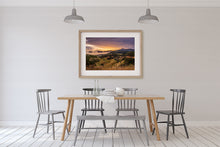Load image into Gallery viewer, Coromandel Golden Morning Glow