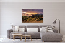 Load image into Gallery viewer, Coromandel Golden Morning Glow