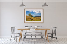 Load image into Gallery viewer, Coromandel Coastline Summer View