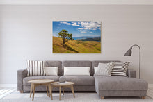 Load image into Gallery viewer, Coromandel Coastline Summer View