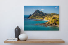 Load image into Gallery viewer, Coromandel Walkway Fletcher Bay