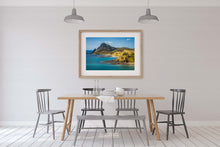 Load image into Gallery viewer, Coromandel Walkway Fletcher Bay