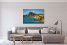 Load image into Gallery viewer, Coromandel Walkway Fletcher Bay