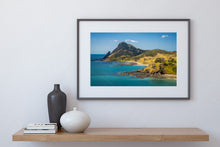 Load image into Gallery viewer, Coromandel Walkway Fletcher Bay