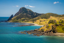Load image into Gallery viewer, fletcher bay coromandel coastal walkway